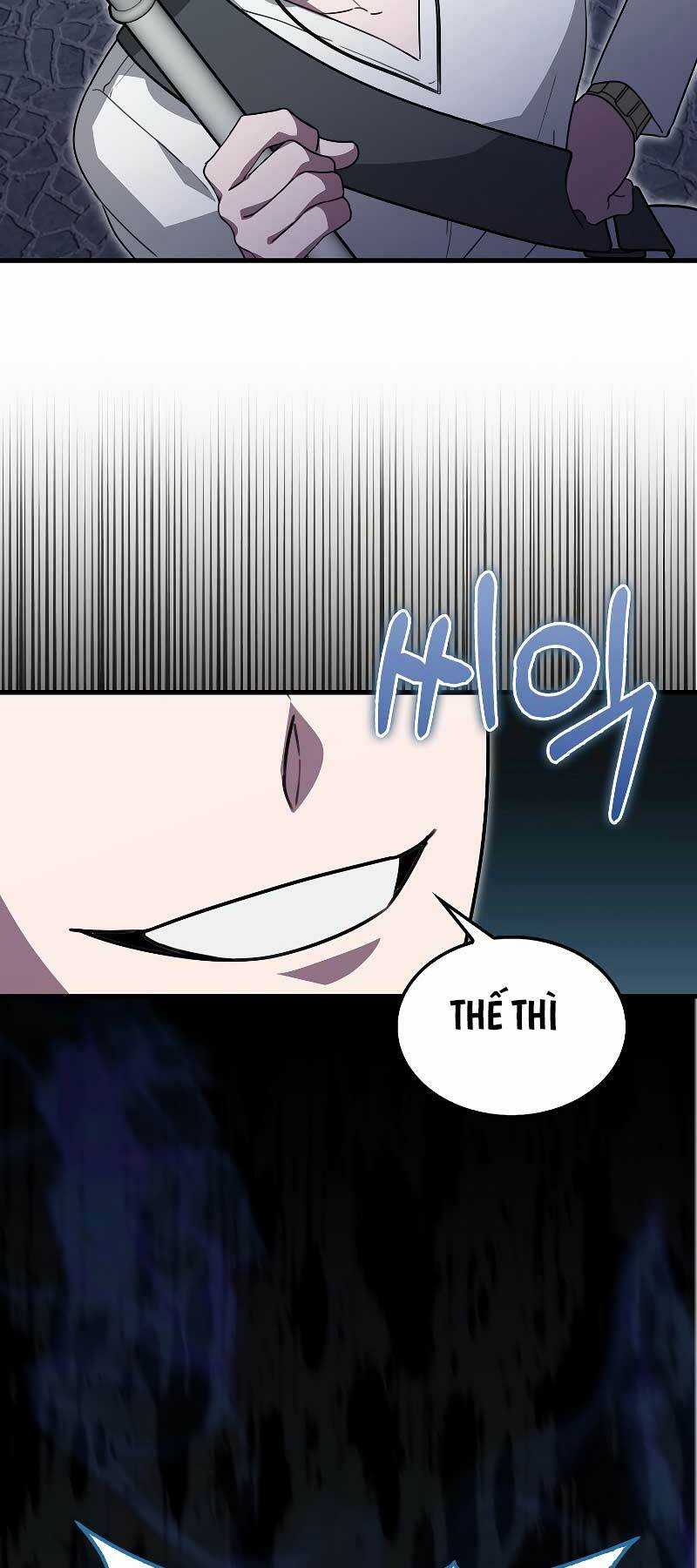 Ta Không Phải Là Hồi Quy Giả Chapter 23 trang 63