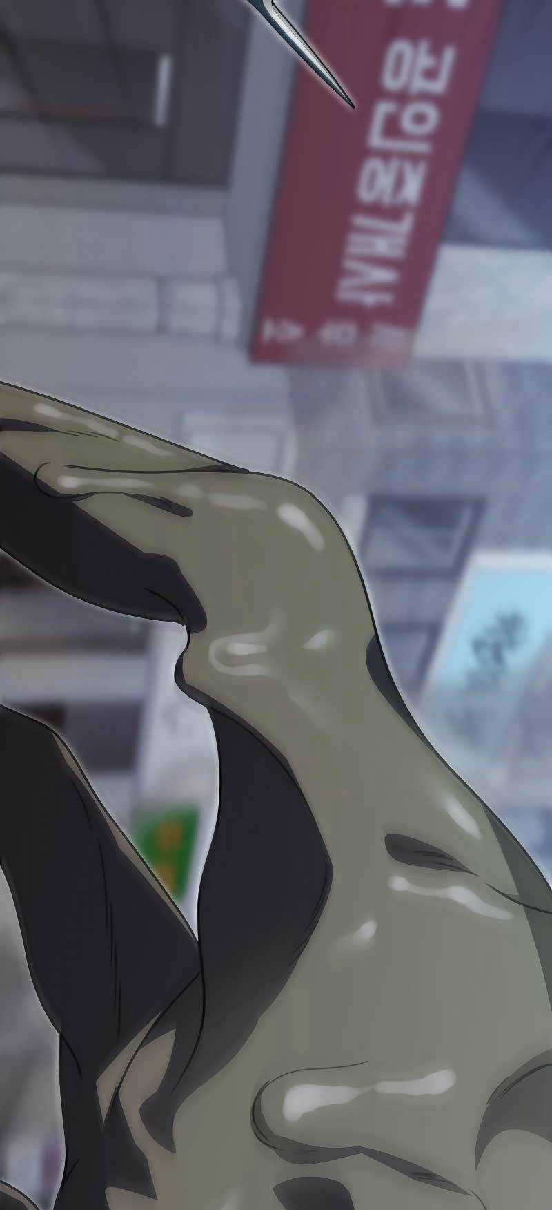 Ta Không Phải Là Hồi Quy Giả Chapter 23 trang 65