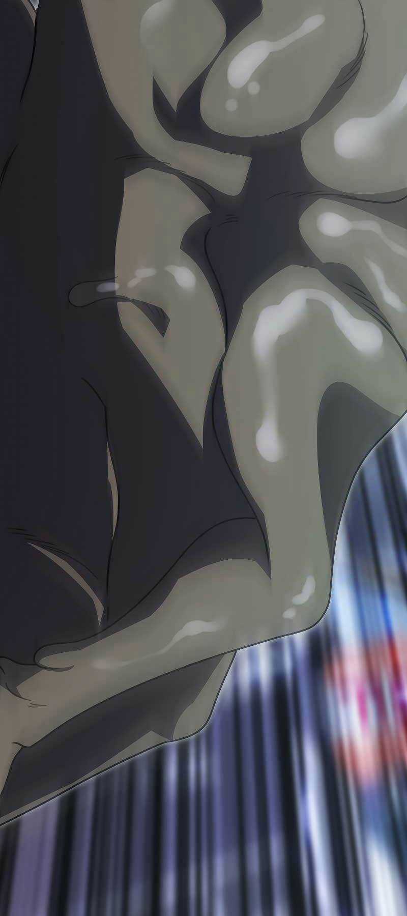 Ta Không Phải Là Hồi Quy Giả Chapter 23 trang 66