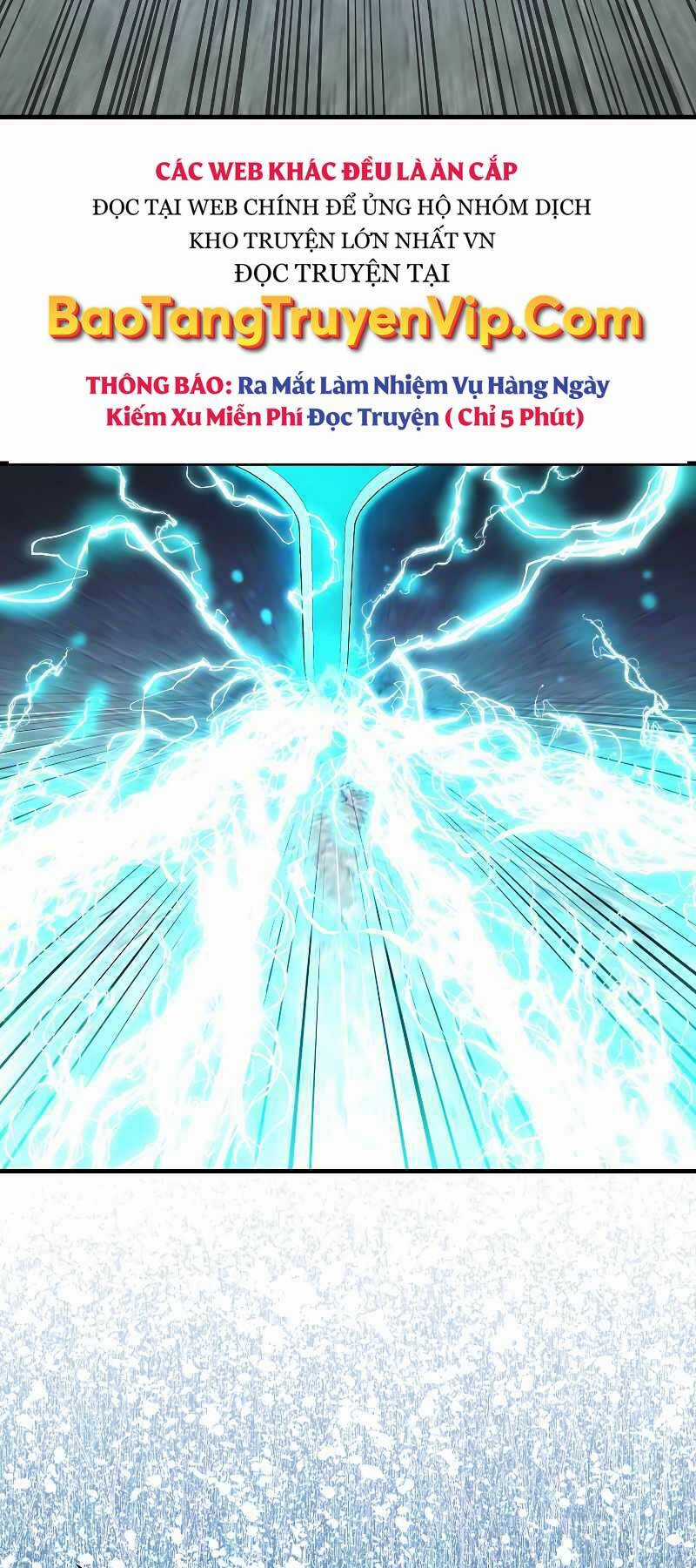 Ta Không Phải Là Hồi Quy Giả Chapter 24 trang 10