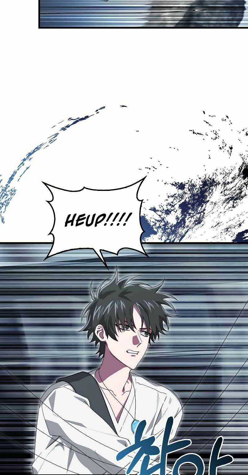 Ta Không Phải Là Hồi Quy Giả Chapter 24 trang 16