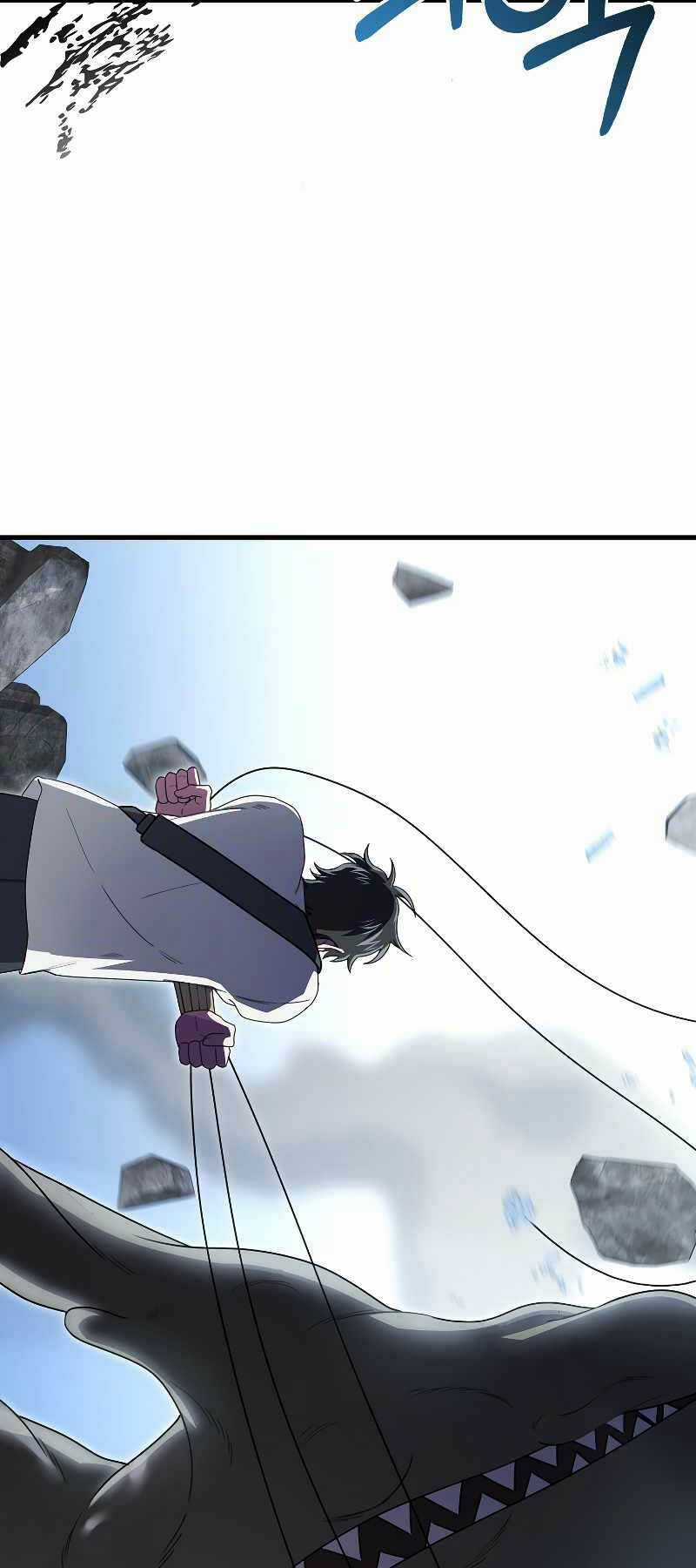 Ta Không Phải Là Hồi Quy Giả Chapter 24 trang 17