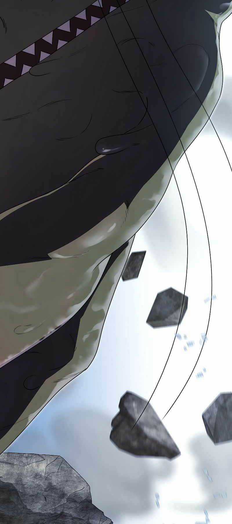 Ta Không Phải Là Hồi Quy Giả Chapter 24 trang 18