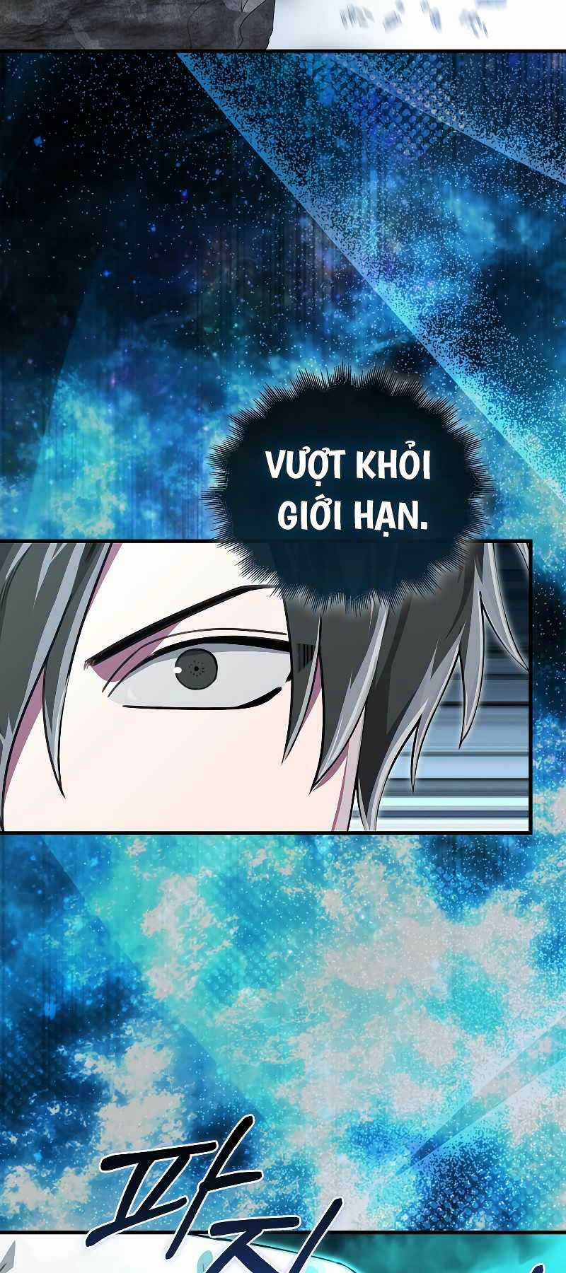 Ta Không Phải Là Hồi Quy Giả Chapter 24 trang 19