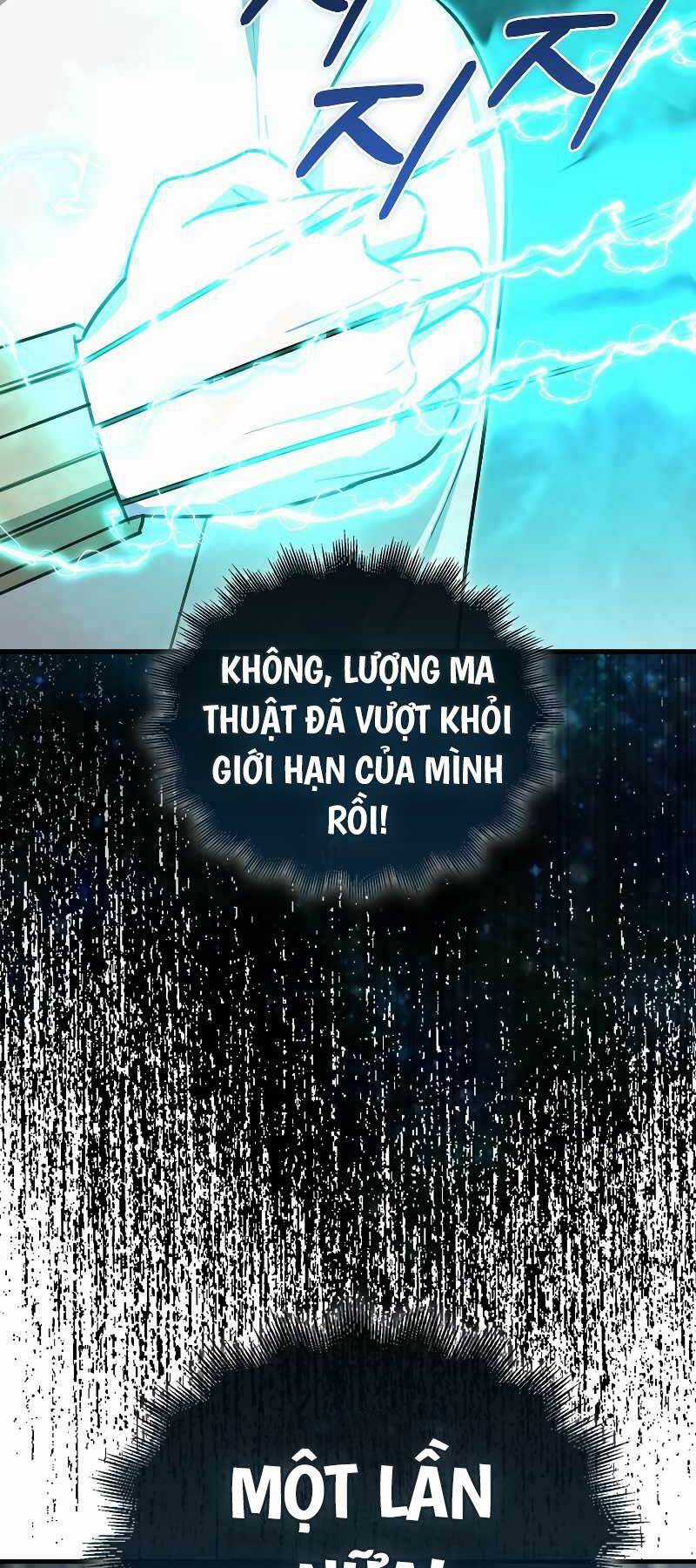 Ta Không Phải Là Hồi Quy Giả Chapter 24 trang 20