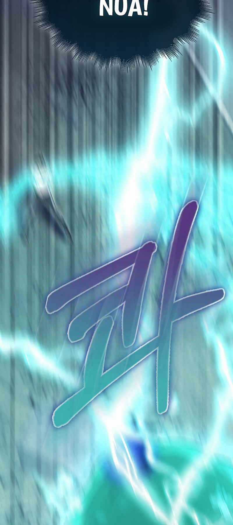 Ta Không Phải Là Hồi Quy Giả Chapter 24 trang 21