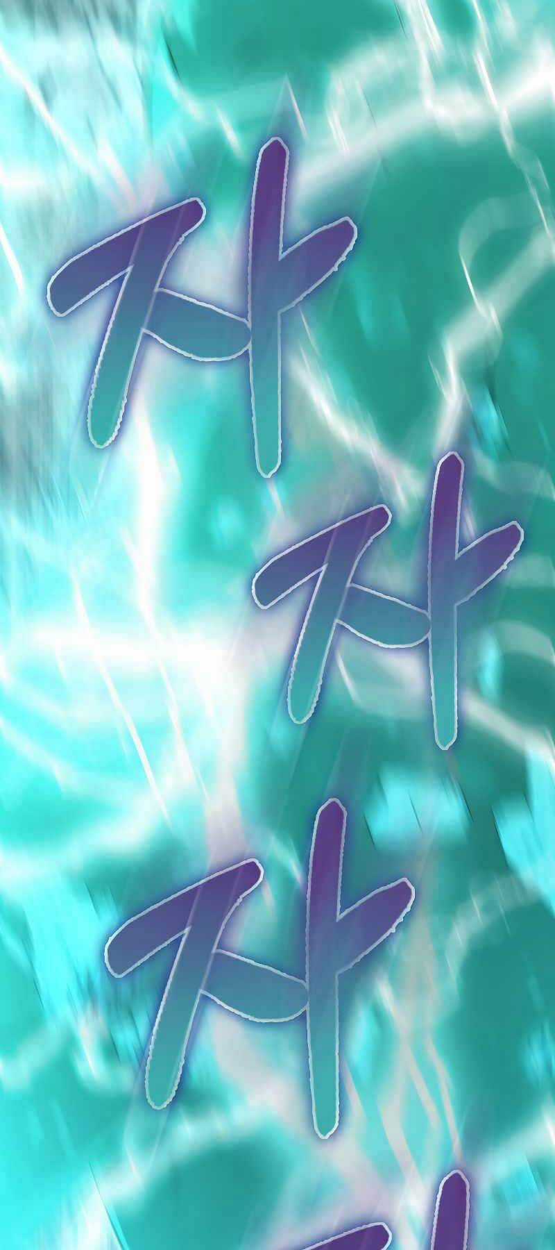 Ta Không Phải Là Hồi Quy Giả Chapter 24 trang 22