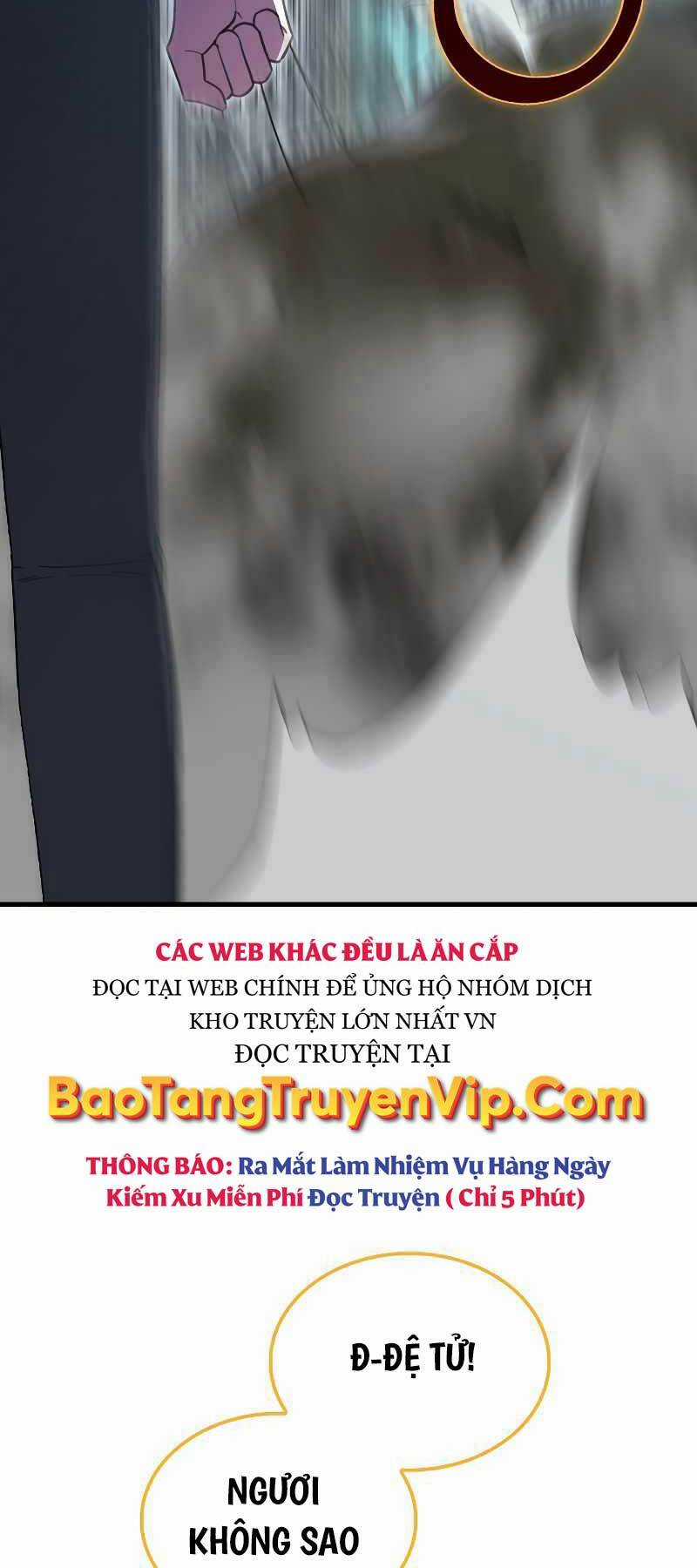 Ta Không Phải Là Hồi Quy Giả Chapter 24 trang 27