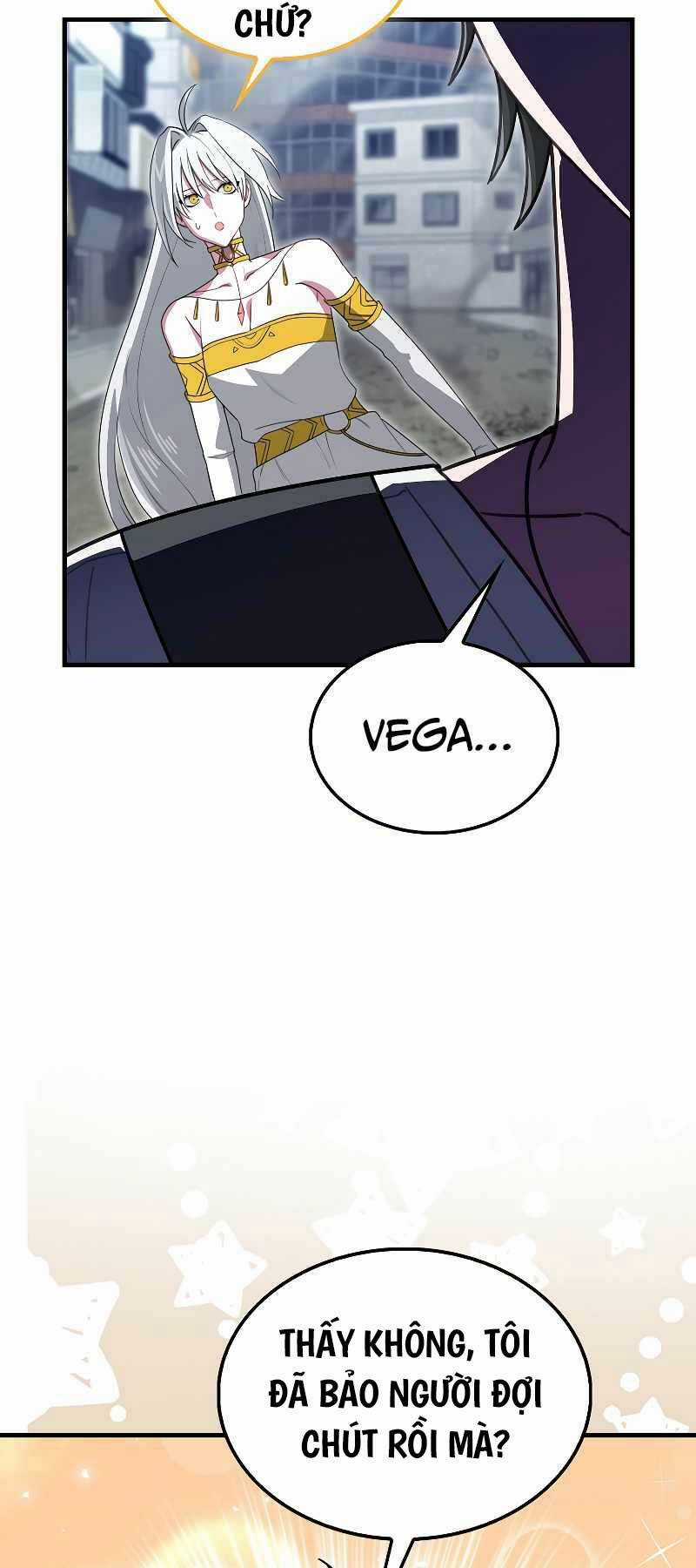 Ta Không Phải Là Hồi Quy Giả Chapter 24 trang 28