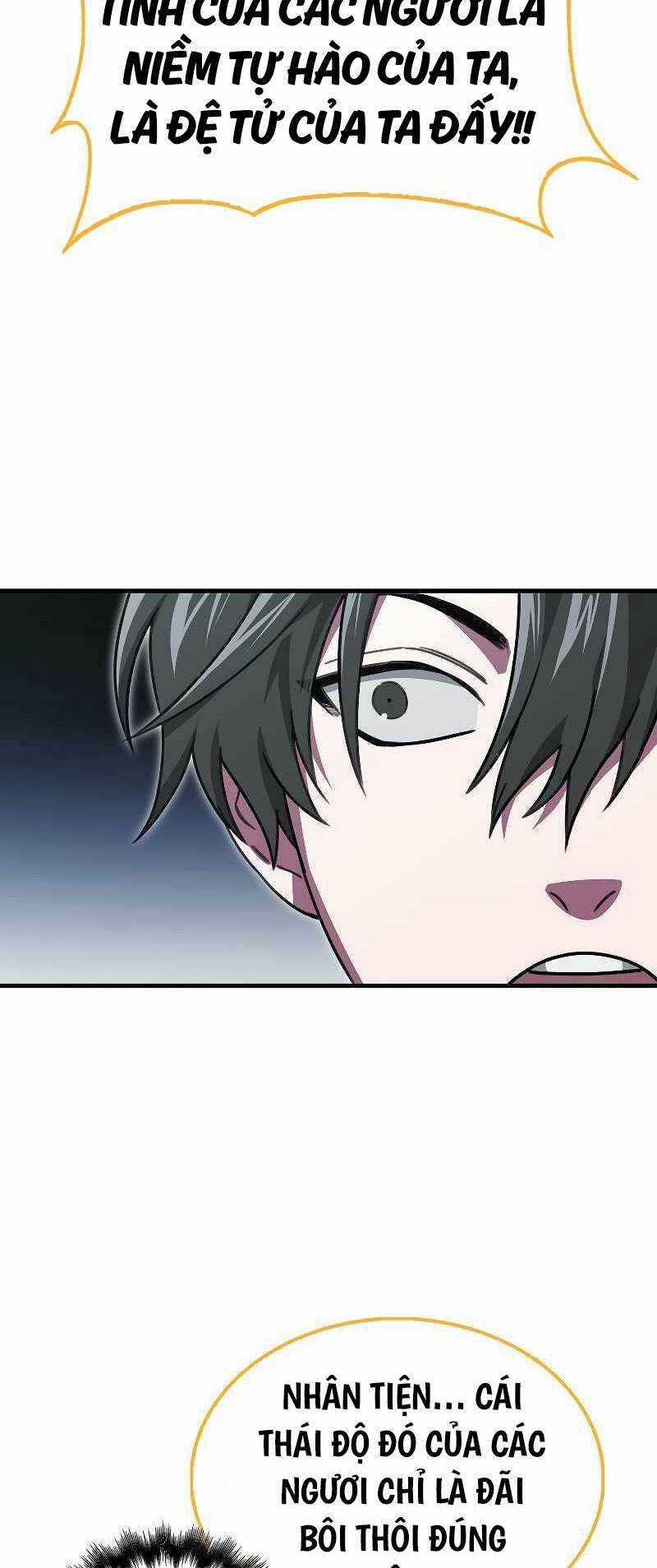 Ta Không Phải Là Hồi Quy Giả Chapter 24 trang 41