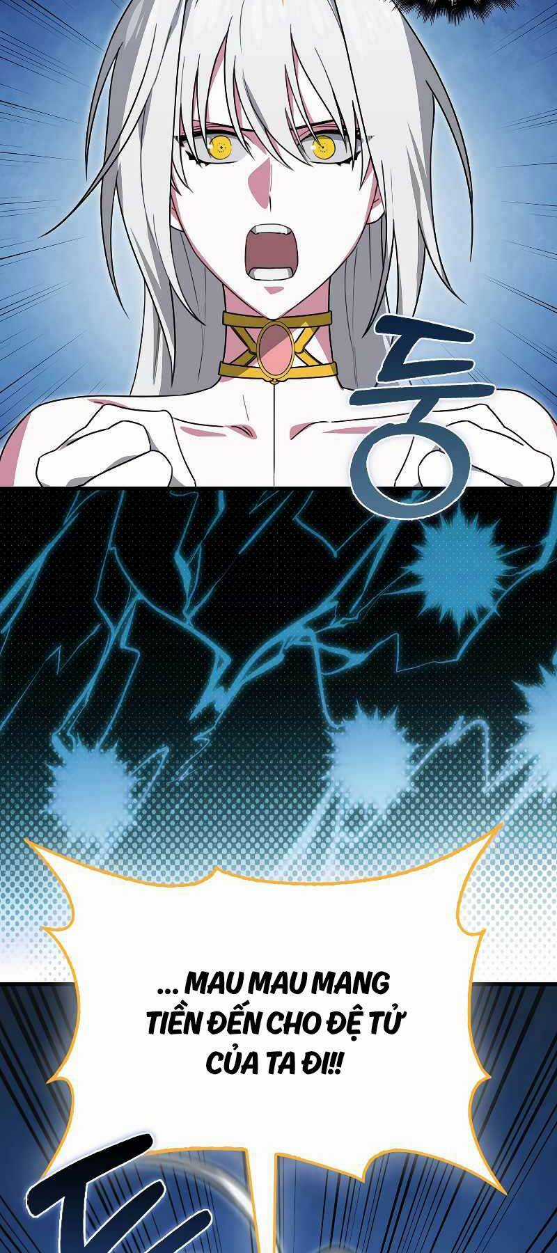 Ta Không Phải Là Hồi Quy Giả Chapter 24 trang 43