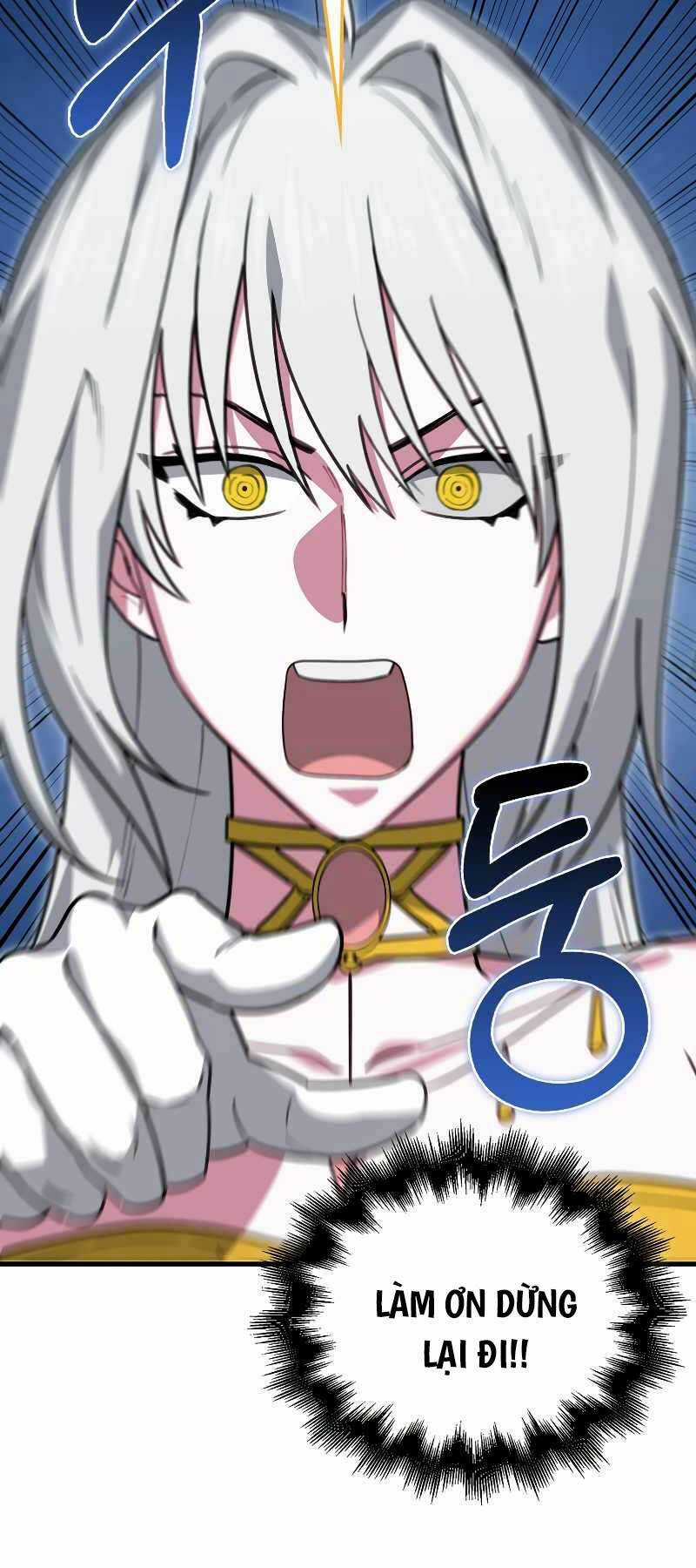 Ta Không Phải Là Hồi Quy Giả Chapter 24 trang 44