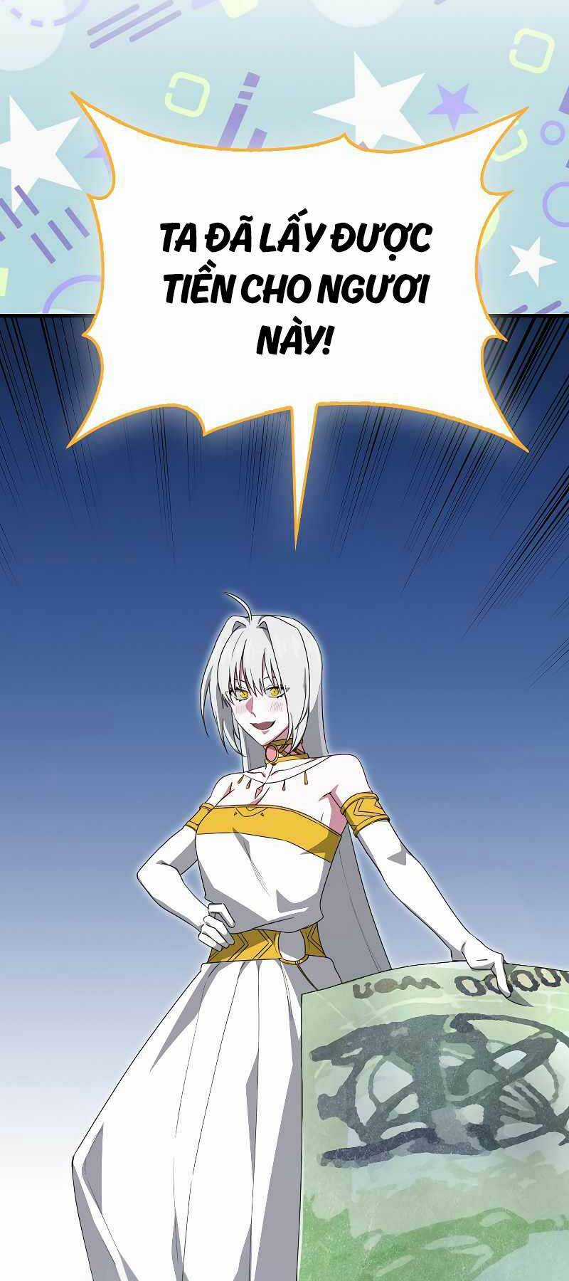 Ta Không Phải Là Hồi Quy Giả Chapter 24 trang 47