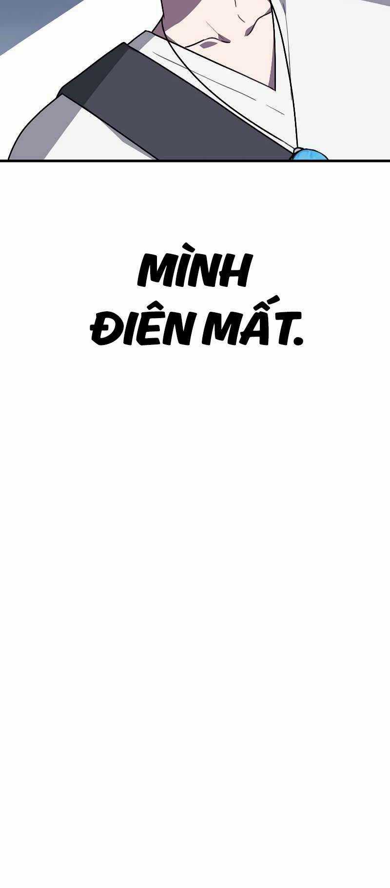 Ta Không Phải Là Hồi Quy Giả Chapter 24 trang 49