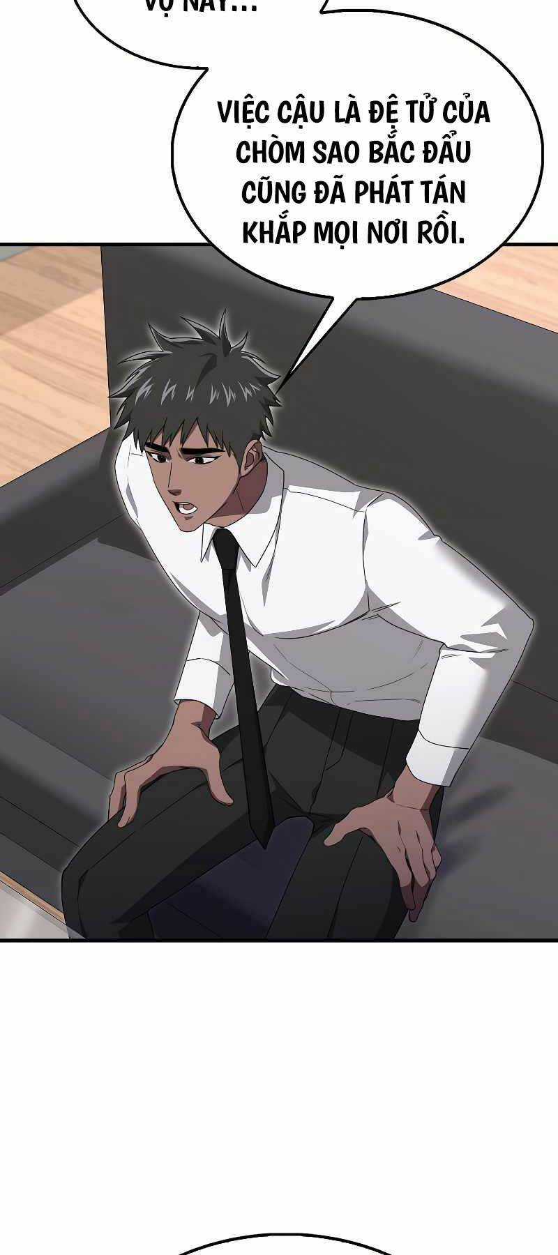 Ta Không Phải Là Hồi Quy Giả Chapter 24 trang 53