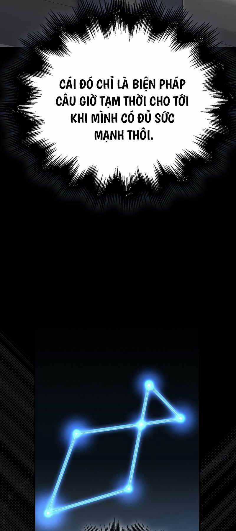 Ta Không Phải Là Hồi Quy Giả Chapter 24 trang 55