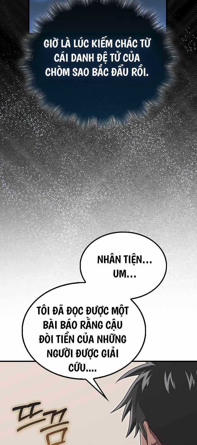 Ta Không Phải Là Hồi Quy Giả Chapter 24 trang 56