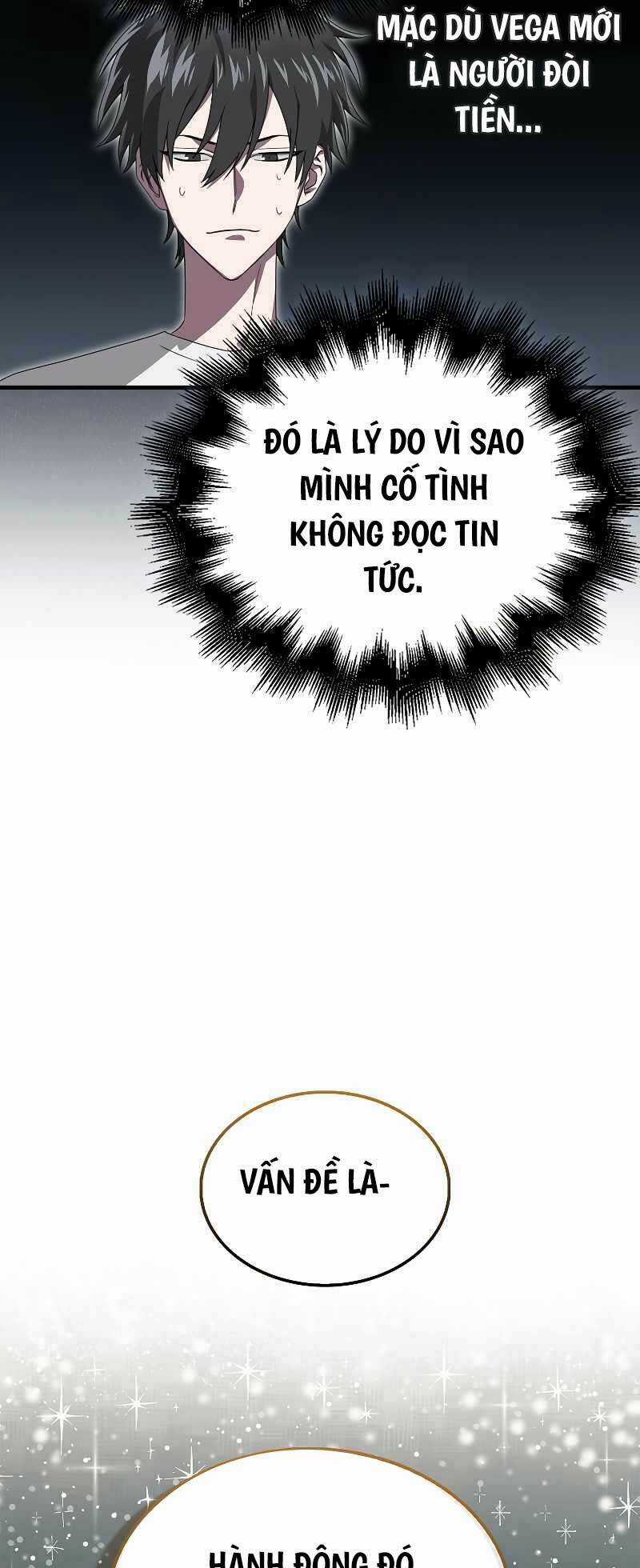 Ta Không Phải Là Hồi Quy Giả Chapter 24 trang 58