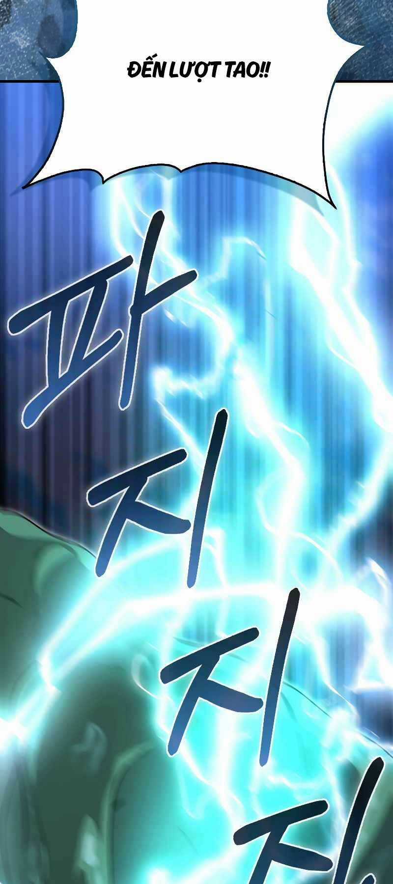 Ta Không Phải Là Hồi Quy Giả Chapter 24 trang 6