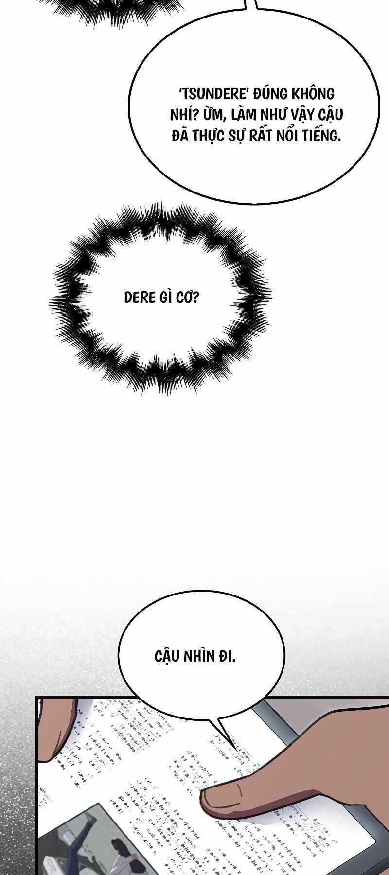 Ta Không Phải Là Hồi Quy Giả Chapter 24 trang 60