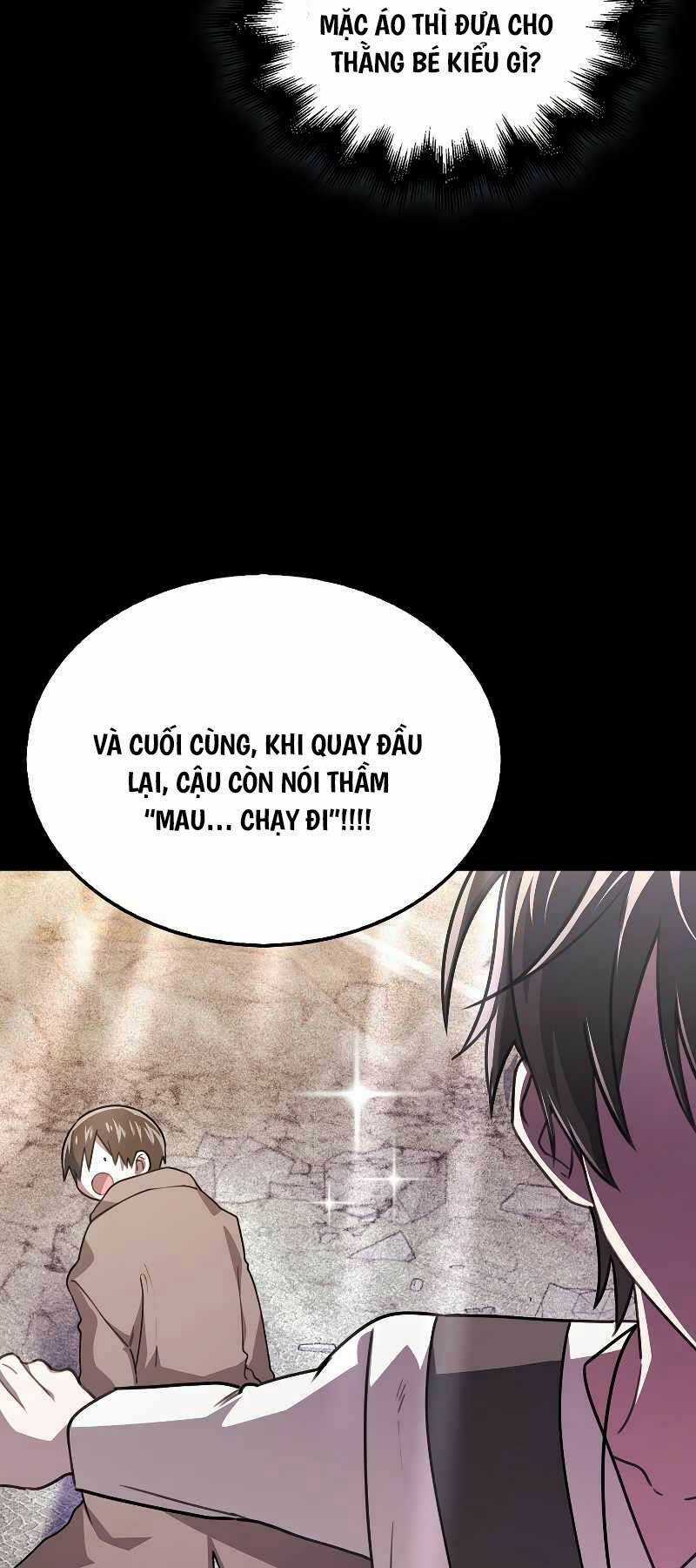 Ta Không Phải Là Hồi Quy Giả Chapter 24 trang 64