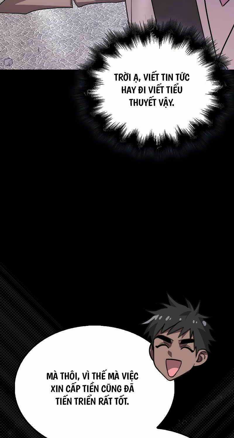 Ta Không Phải Là Hồi Quy Giả Chapter 24 trang 65