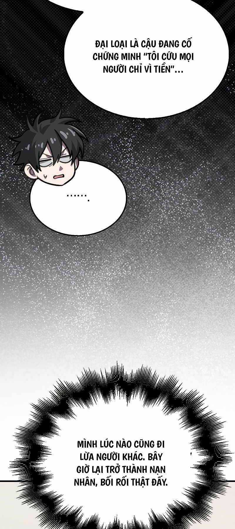 Ta Không Phải Là Hồi Quy Giả Chapter 24 trang 66