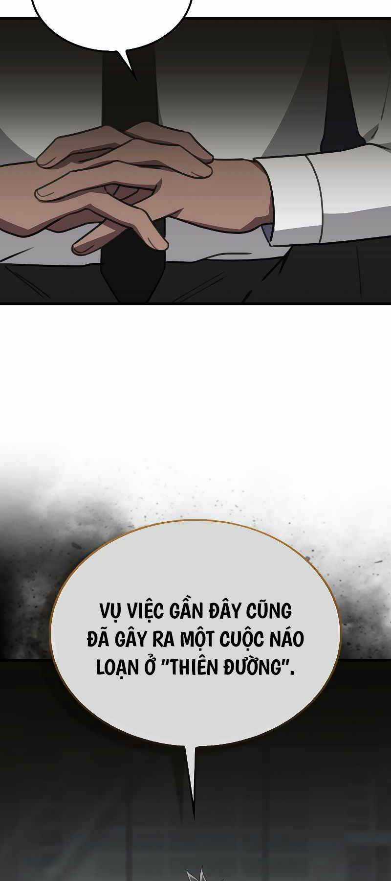 Ta Không Phải Là Hồi Quy Giả Chapter 24 trang 68