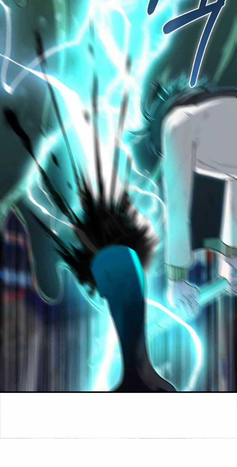 Ta Không Phải Là Hồi Quy Giả Chapter 24 trang 7