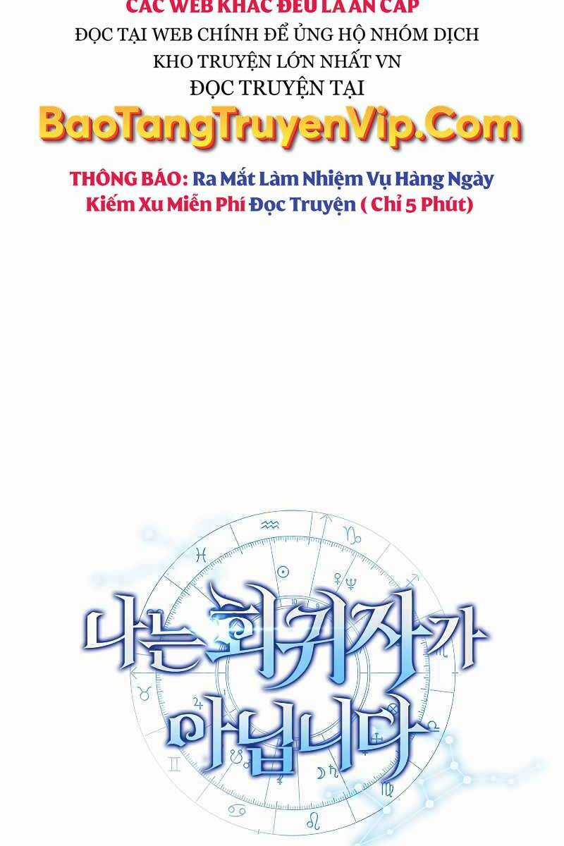 Ta Không Phải Là Hồi Quy Giả Chapter 24 trang 70