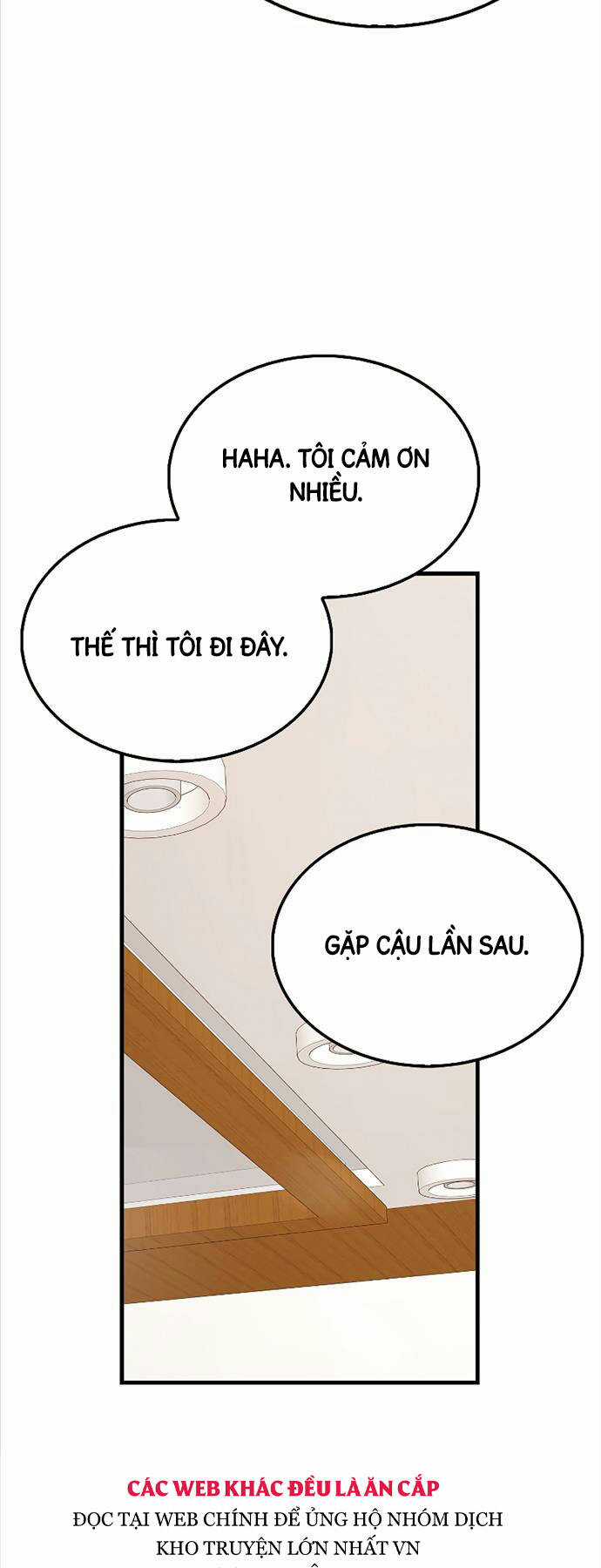 Ta Không Phải Là Hồi Quy Giả Chapter 25 trang 20