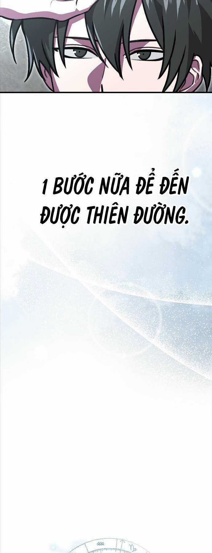 Ta Không Phải Là Hồi Quy Giả Chapter 25 trang 24