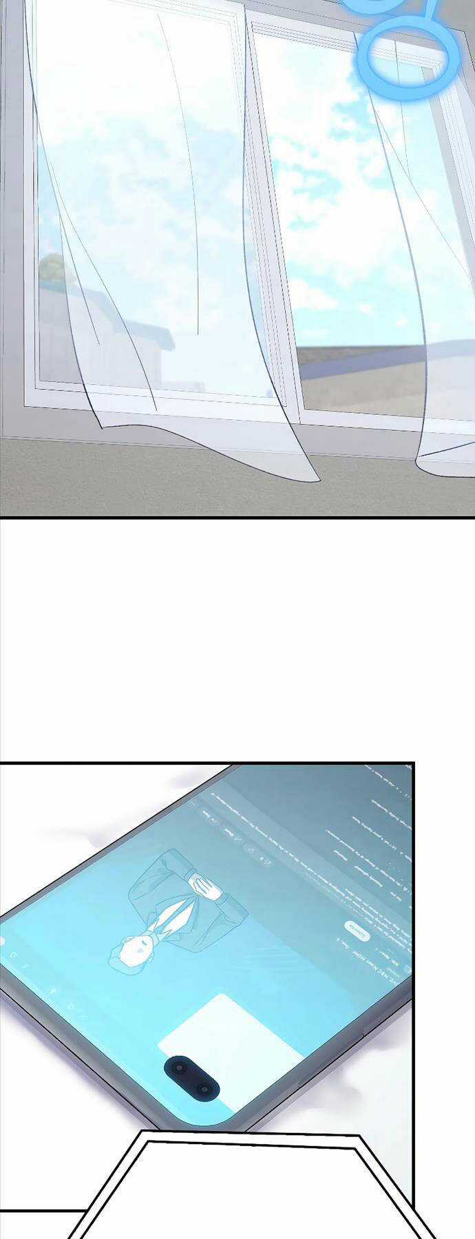 Ta Không Phải Là Hồi Quy Giả Chapter 25 trang 26