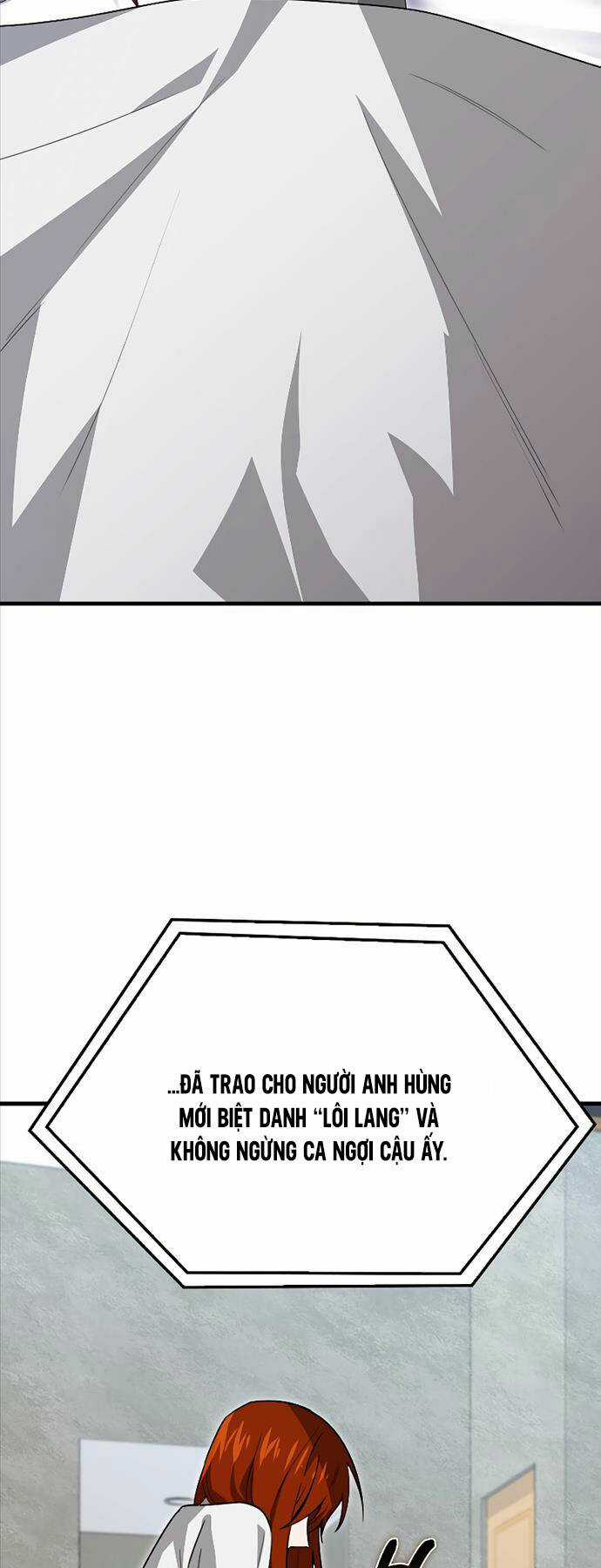 Ta Không Phải Là Hồi Quy Giả Chapter 25 trang 28