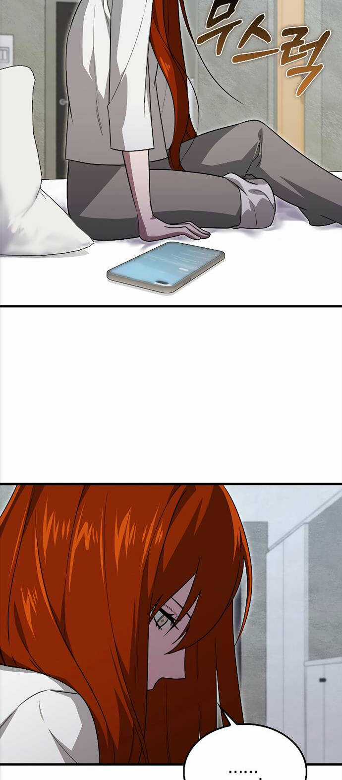 Ta Không Phải Là Hồi Quy Giả Chapter 25 trang 29