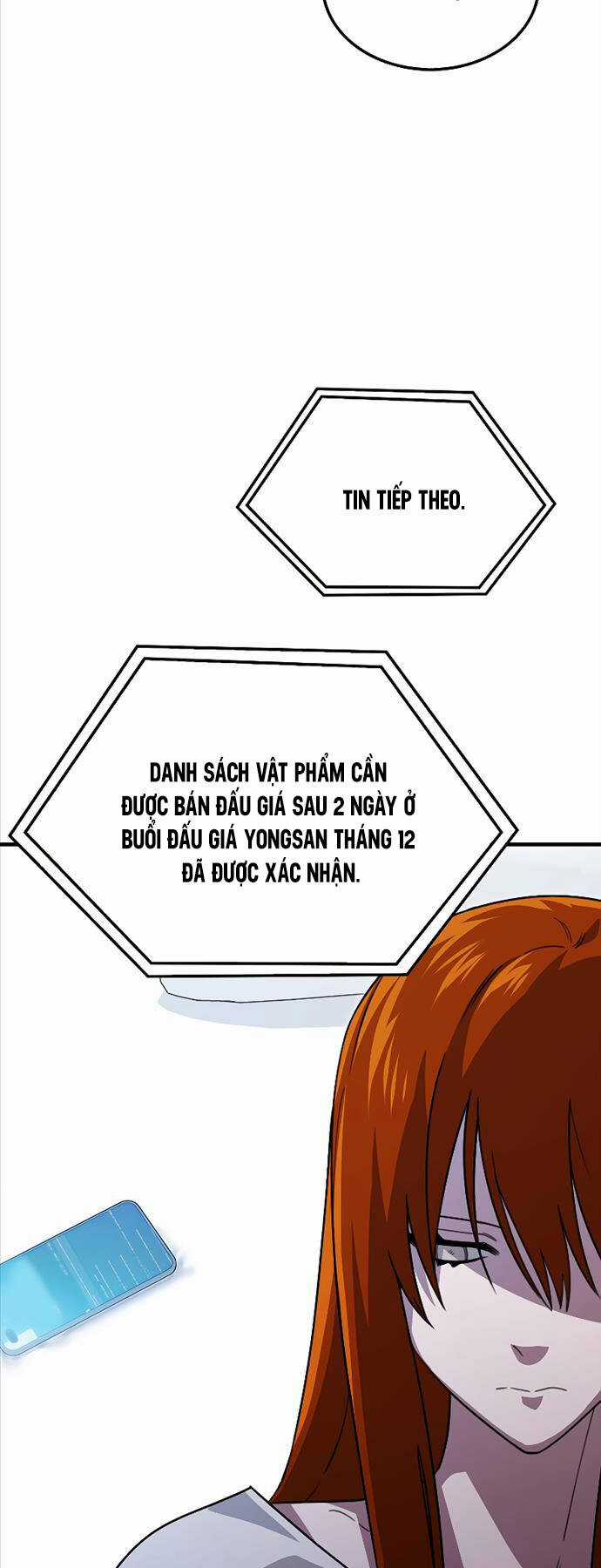 Ta Không Phải Là Hồi Quy Giả Chapter 25 trang 30