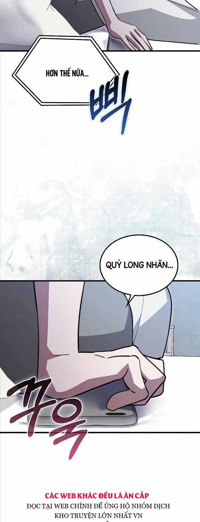 Ta Không Phải Là Hồi Quy Giả Chapter 25 trang 32