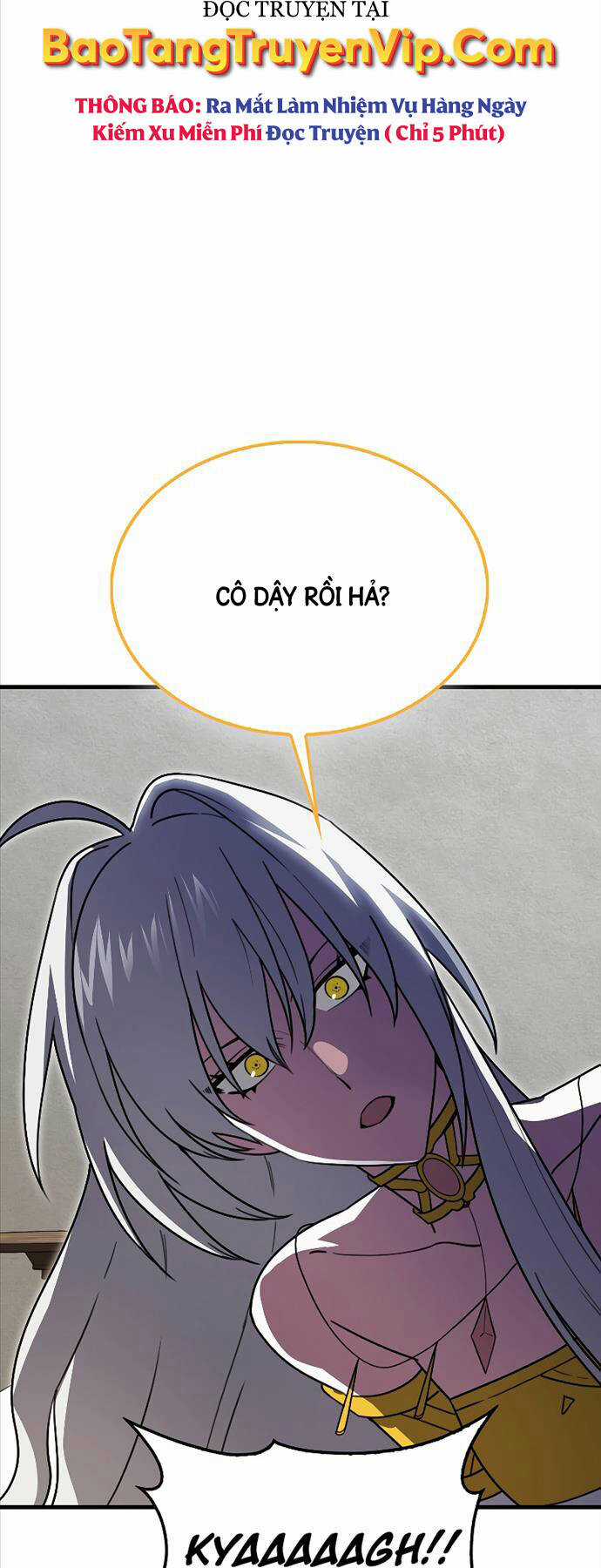 Ta Không Phải Là Hồi Quy Giả Chapter 25 trang 33