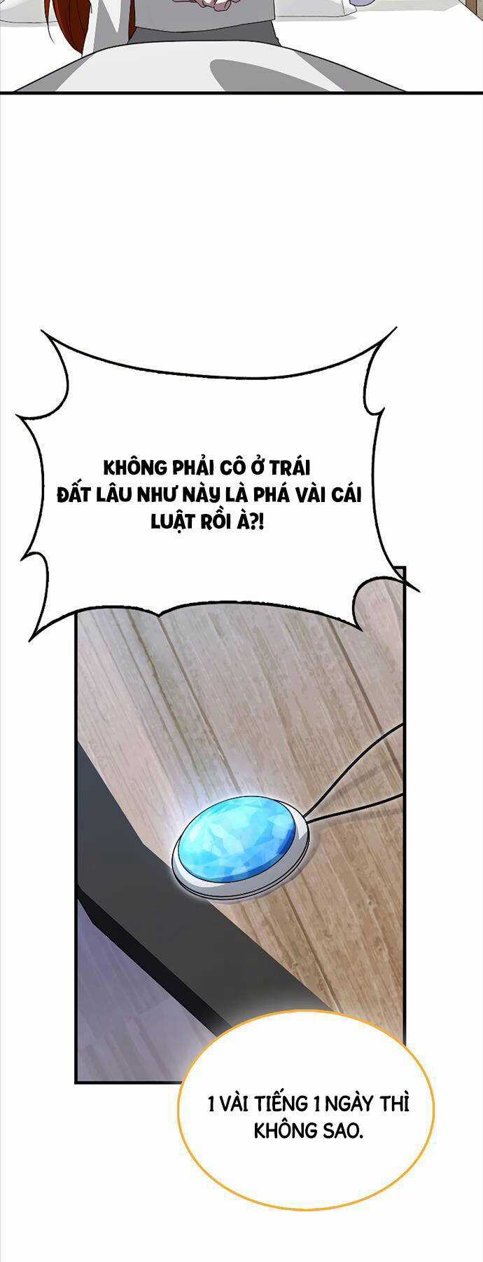 Ta Không Phải Là Hồi Quy Giả Chapter 25 trang 35