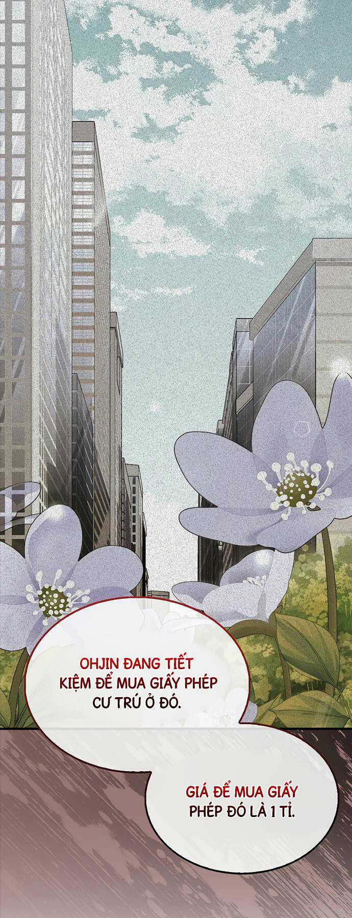 Ta Không Phải Là Hồi Quy Giả Chapter 25 trang 41