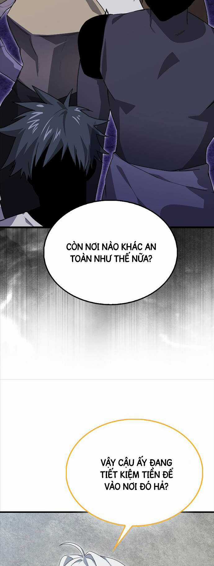 Ta Không Phải Là Hồi Quy Giả Chapter 25 trang 44