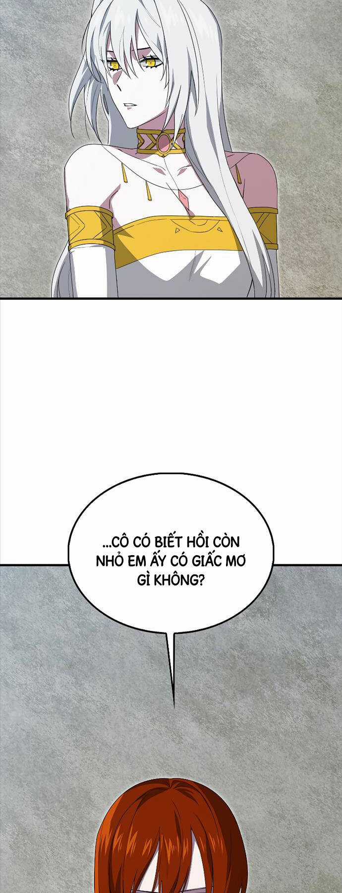 Ta Không Phải Là Hồi Quy Giả Chapter 25 trang 45