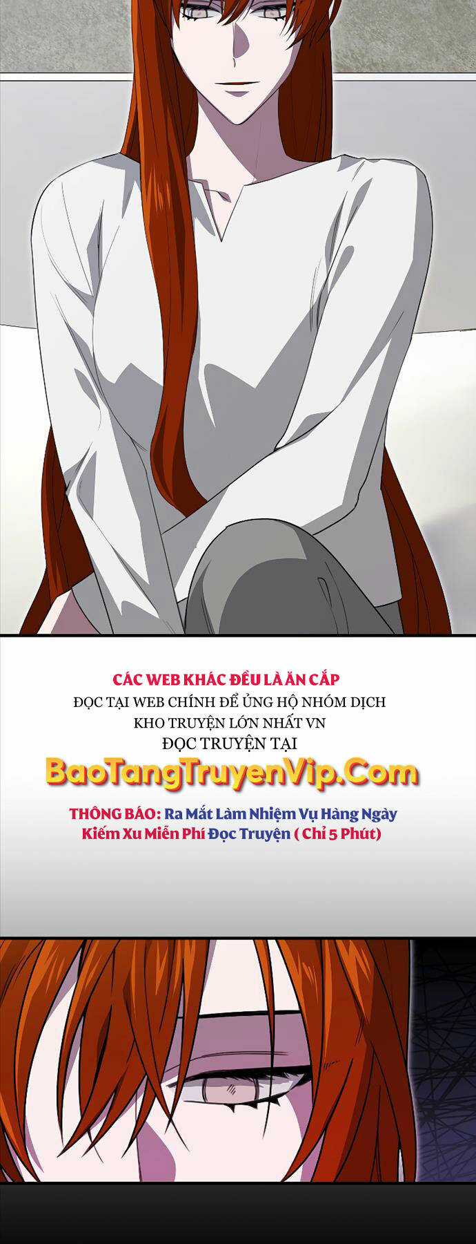 Ta Không Phải Là Hồi Quy Giả Chapter 25 trang 46