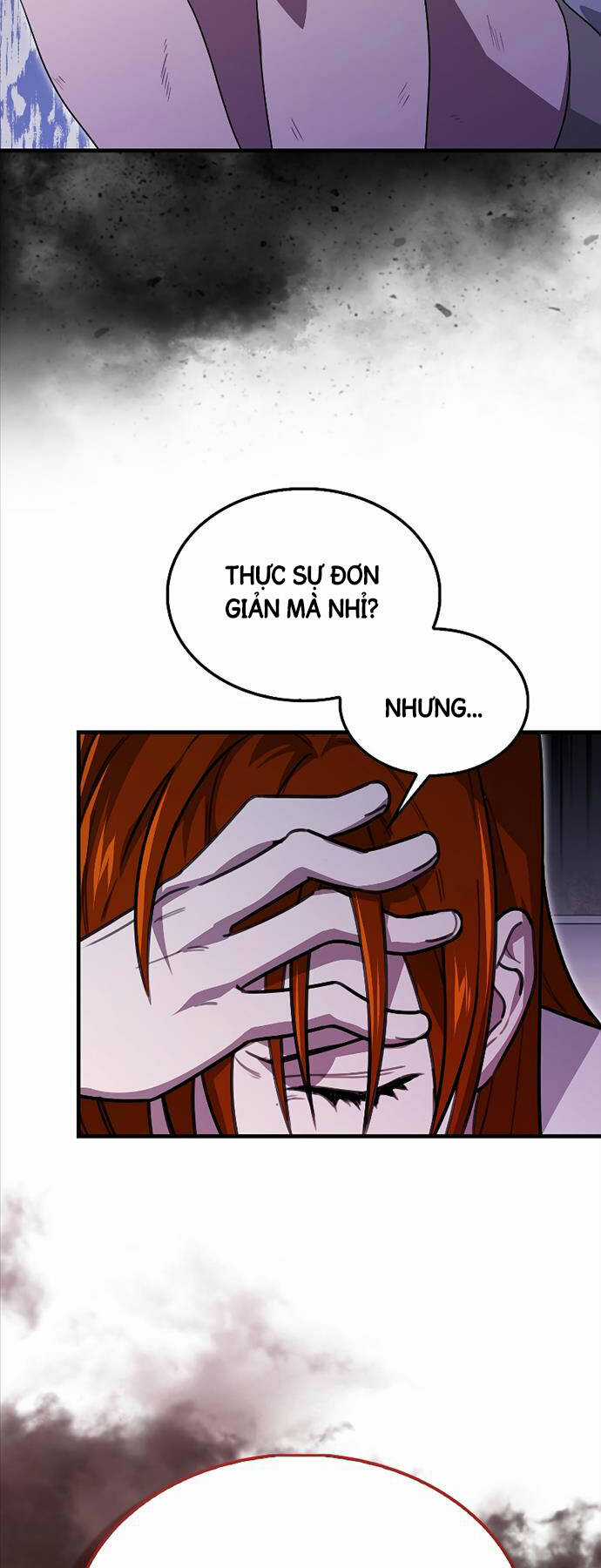 Ta Không Phải Là Hồi Quy Giả Chapter 25 trang 49