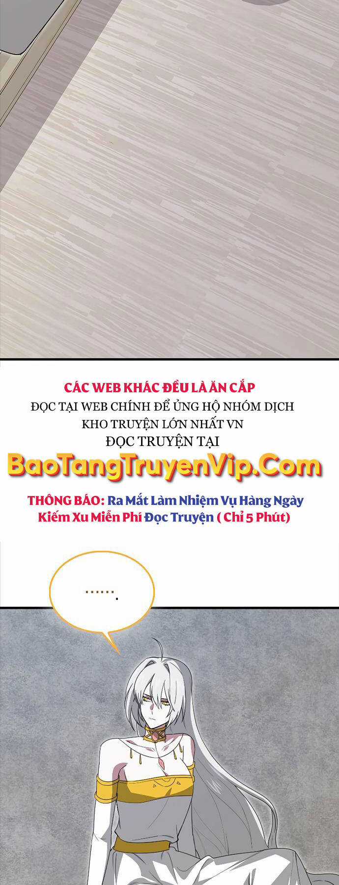 Ta Không Phải Là Hồi Quy Giả Chapter 25 trang 51