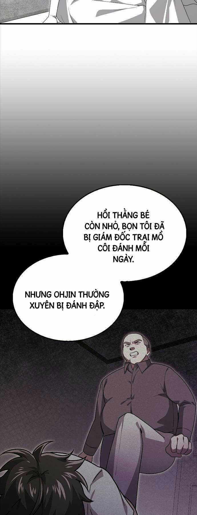 Ta Không Phải Là Hồi Quy Giả Chapter 25 trang 52