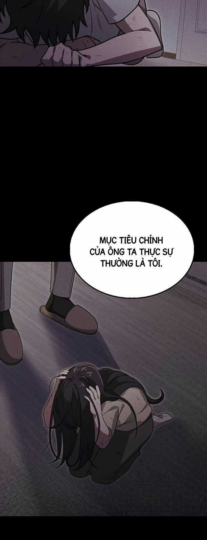 Ta Không Phải Là Hồi Quy Giả Chapter 25 trang 53