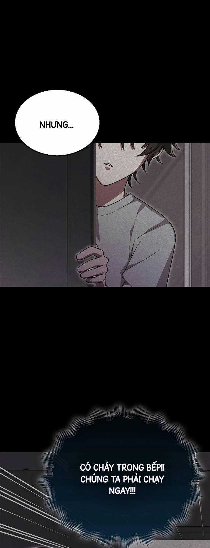 Ta Không Phải Là Hồi Quy Giả Chapter 25 trang 54