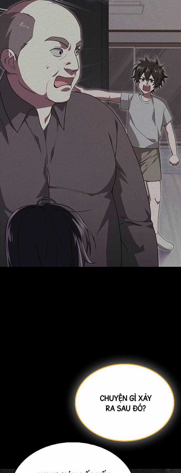 Ta Không Phải Là Hồi Quy Giả Chapter 25 trang 55