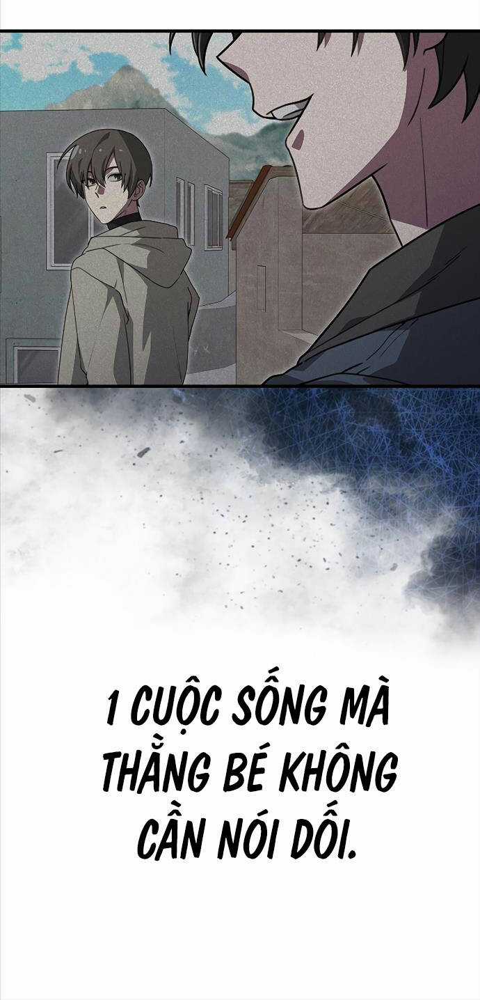 Ta Không Phải Là Hồi Quy Giả Chapter 25 trang 59